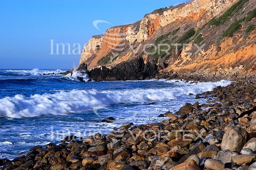 Nature / landscape royalty free stock image #726667940