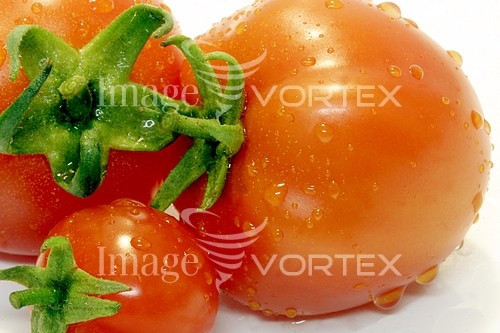 Food / drink royalty free stock image #726919935