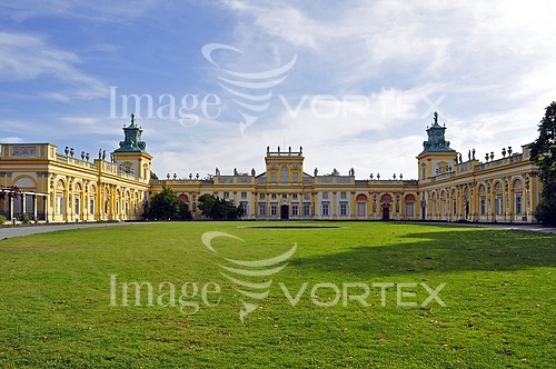 Architecture / building royalty free stock image #726420322