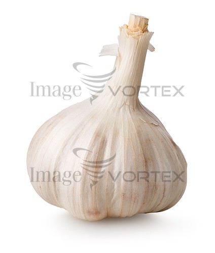 Food / drink royalty free stock image #727817845