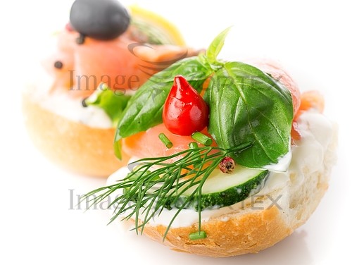 Food / drink royalty free stock image #727645308