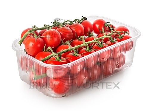 Food / drink royalty free stock image #727363439