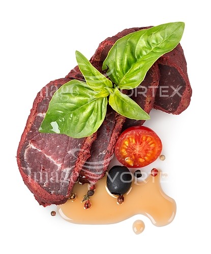 Food / drink royalty free stock image #728034974