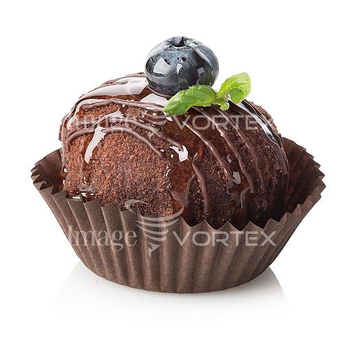 Food / drink royalty free stock image #728290857