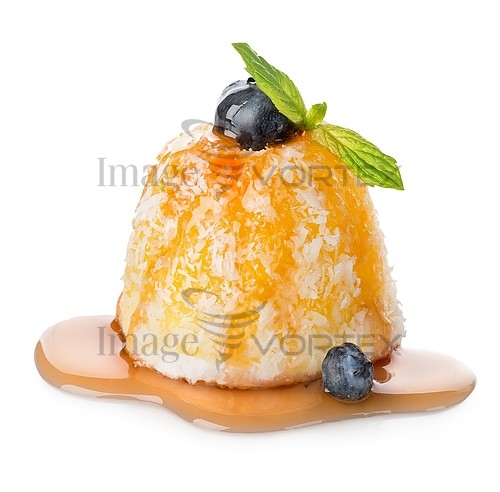 Food / drink royalty free stock image #728647501