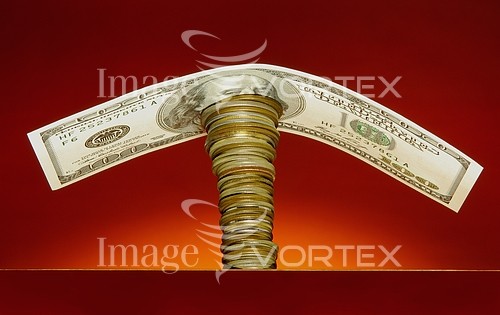 Finance / money royalty free stock image #728895526