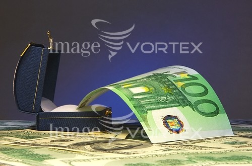 Finance / money royalty free stock image #728960316