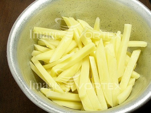 Food / drink royalty free stock image #728184484