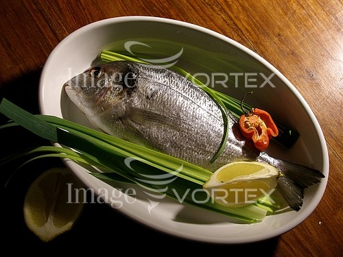 Food / drink royalty free stock image #729589185