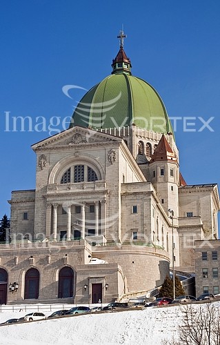Architecture / building royalty free stock image #729851803