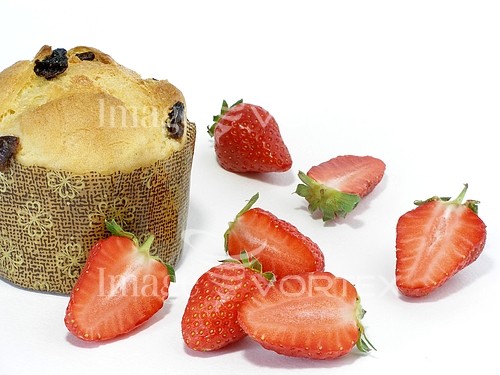Food / drink royalty free stock image #730456848