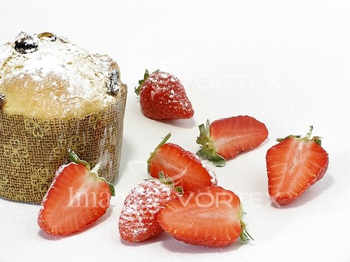 Food / drink royalty free stock image #730513475