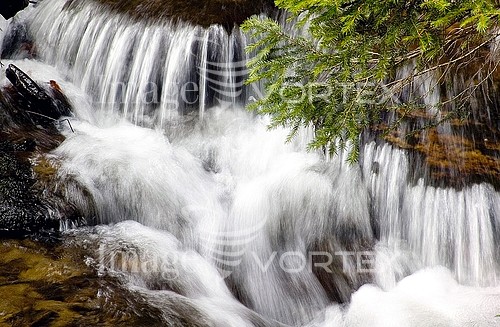 Nature / landscape royalty free stock image #732978264