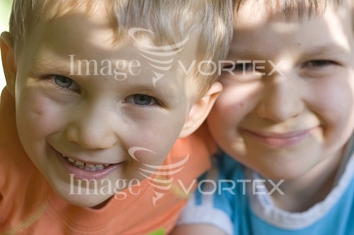 Children / kid royalty free stock image #735596269