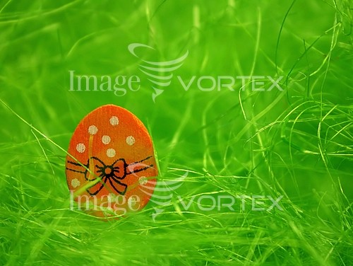 Background / texture royalty free stock image #739126556