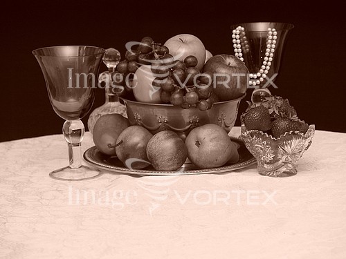 Food / drink royalty free stock image #740977985