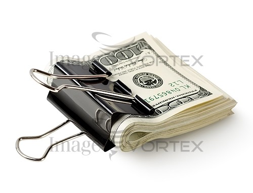Finance / money royalty free stock image #741516227