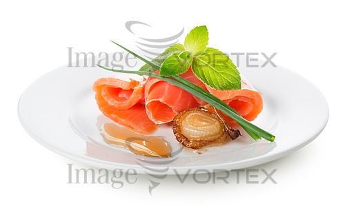 Food / drink royalty free stock image #741816411