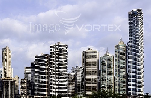 City / town royalty free stock image #748535768