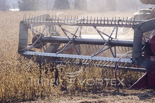 Industry / agriculture royalty free stock image #748231164