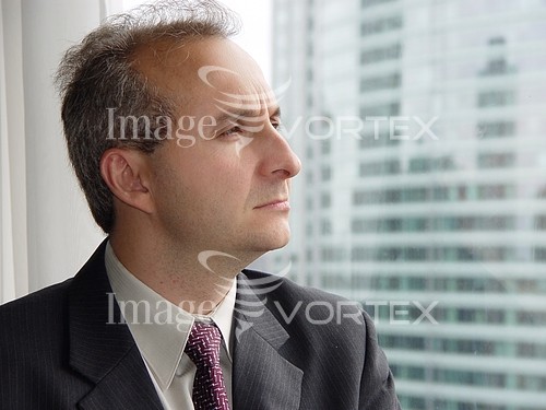 Business royalty free stock image #749624681
