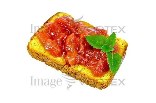 Food / drink royalty free stock image #751500447