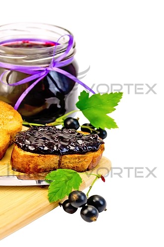 Food / drink royalty free stock image #751510627
