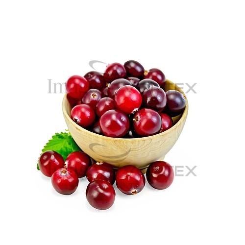 Food / drink royalty free stock image #751783857