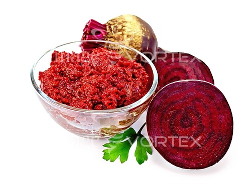 Food / drink royalty free stock image #751450529