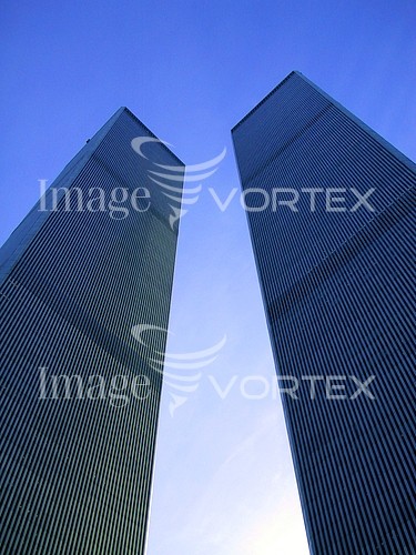Architecture / building royalty free stock image #755252168