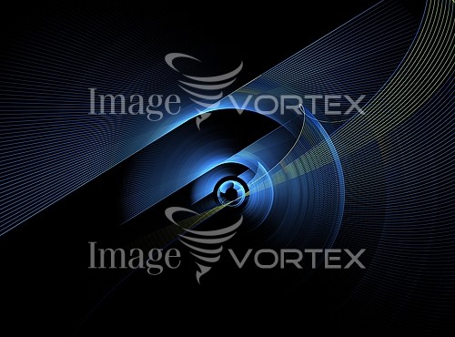 Background / texture royalty free stock image #758914611