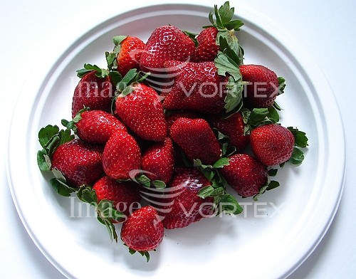 Food / drink royalty free stock image #759269316