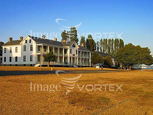 Architecture / building royalty free stock image #761123149