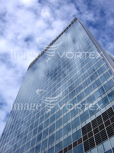 Architecture / building royalty free stock image #761451383