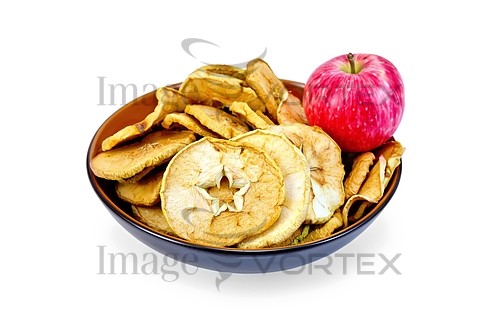 Food / drink royalty free stock image #762377910