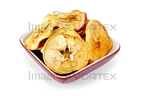 Food / drink royalty free stock image #762386560