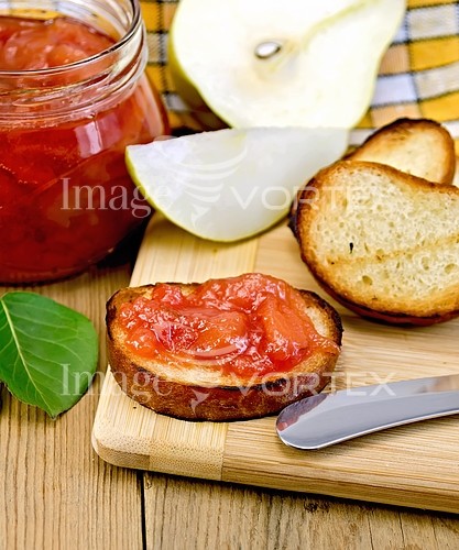 Food / drink royalty free stock image #762693561