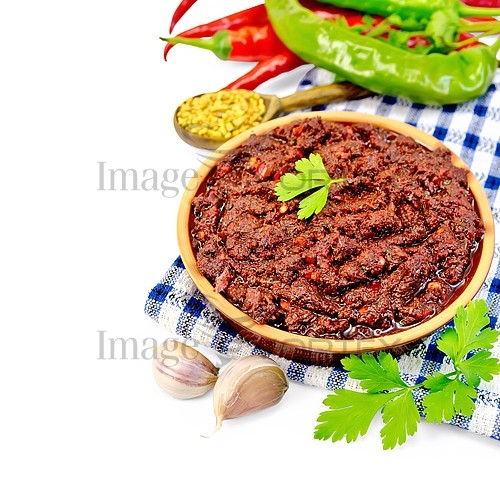 Food / drink royalty free stock image #762361881