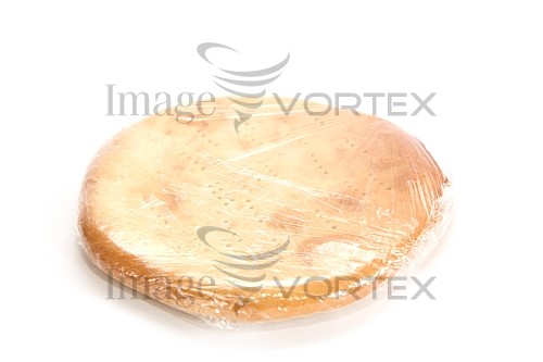 Food / drink royalty free stock image #764180319