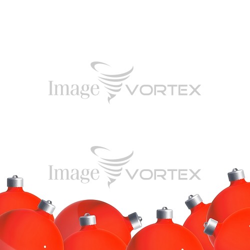 Christmas / new year royalty free stock image #764996214