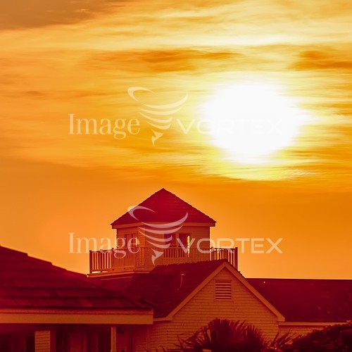 Architecture / building royalty free stock image #766822274