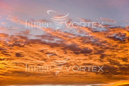 Sky / cloud royalty free stock image #766054713
