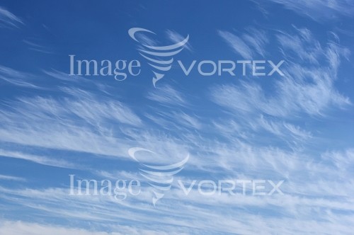 Sky / cloud royalty free stock image #767507870
