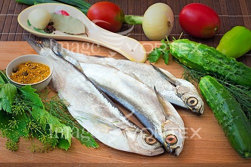 Food / drink royalty free stock image #768763905