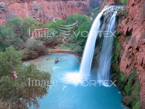 Nature / landscape royalty free stock image #769225669