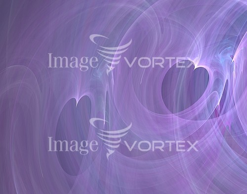 Background / texture royalty free stock image #770256817