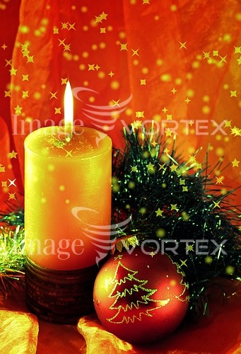 Christmas / new year royalty free stock image #770834603