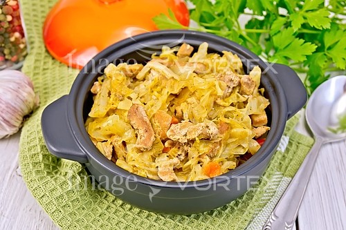 Food / drink royalty free stock image #770277919