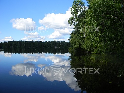 Nature / landscape royalty free stock image #771756694
