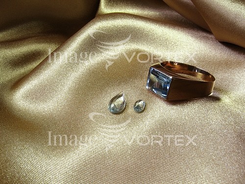 Jewelry royalty free stock image #772328430
